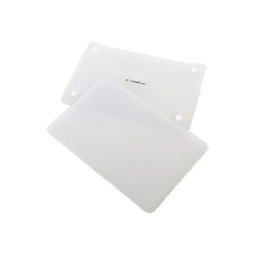 Tucano Nido Hardshell notebook-skjoldetui
