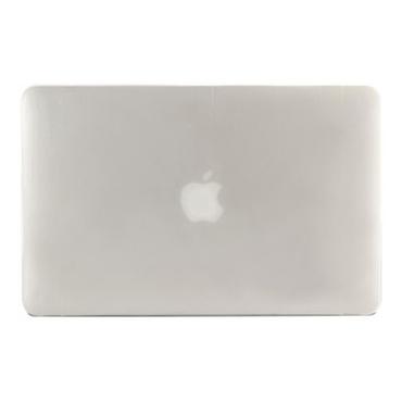 Tucano Nido Hardshell notebook-skjoldetui