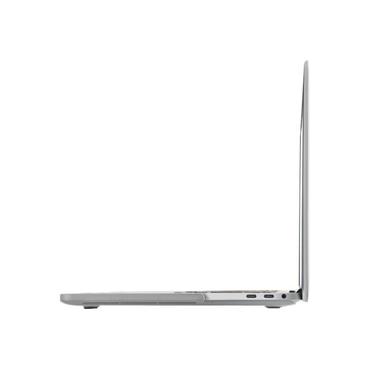 Tucano Nido Hardshell notebook-skjoldetui