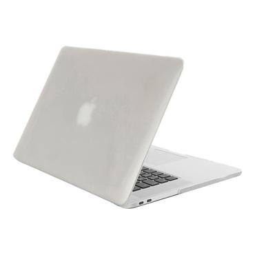 Tucano Nido Hardshell notebook-skjoldetui