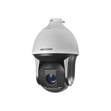 Hikvision DS-2DF8250I5X-AEL