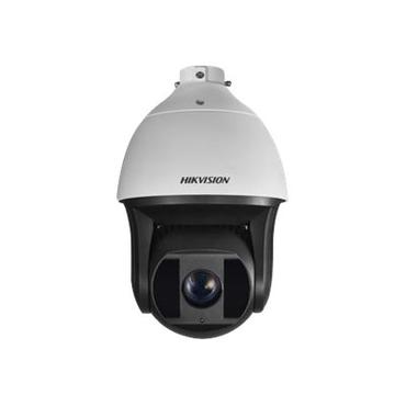 Hikvision DS-2DF8250I5X-AEL