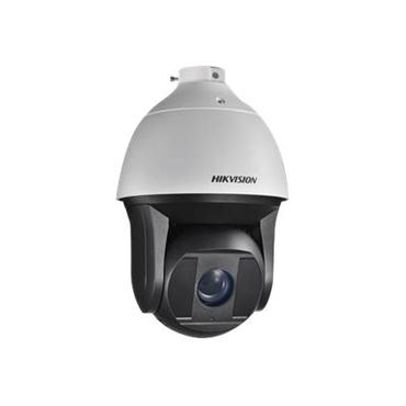 Hikvision DS-2DF8250I5X-AEL