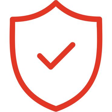 POLY+ STUDIO X52 TC10