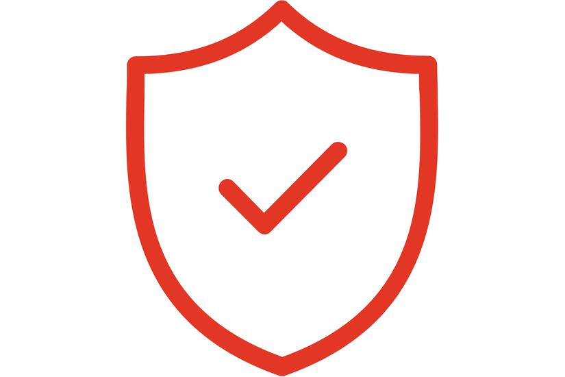 POLY+ STUDIO X52 TC10