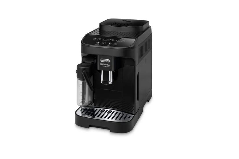 De'Longhi Magnifica Evo Milk ECAM290.51.B