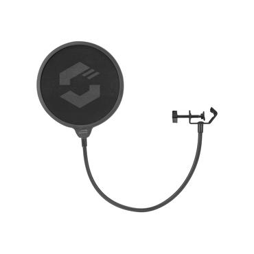 SPEEDLINK VOLITY Streaming Accessory Set