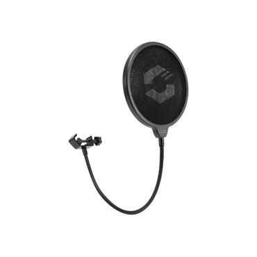 SPEEDLINK VOLITY Streaming Accessory Set