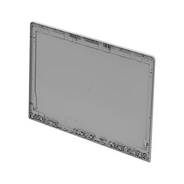 SPS-BACK COVER 3MM W/ANTENNA