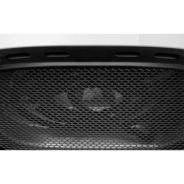 Xiaomi Mi Smart BHR4849EU - varmluftsfritös