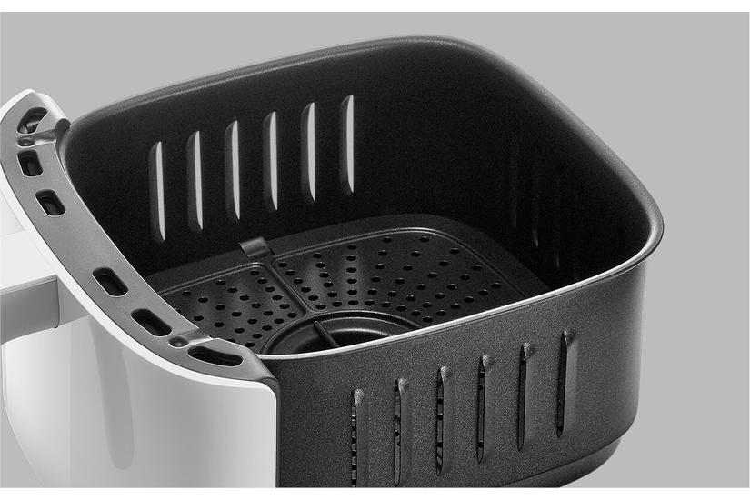 Xiaomi Mi Smart BHR4849EU - varmluftsfritös