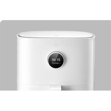 Xiaomi Mi Smart BHR4849EU - varmluftsfritös