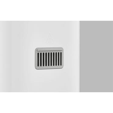 Xiaomi Mi Smart BHR4849EU - varmluftsfritös