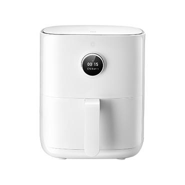 Xiaomi Mi Smart BHR4849EU - varmluftsfritös