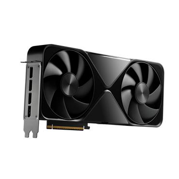 HP NVIDIA RTX PRO 6000 Blackwell 96GB 4DP - Grafikkort