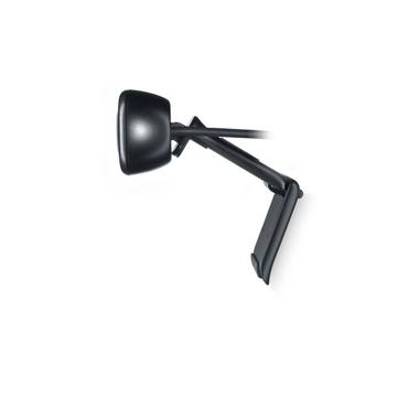 Logitech HD Webcam C310 - Webcam - farve - 1280 x 720 - audio - USB 2.0
