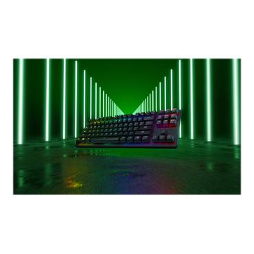 Razer Huntsman Tournament Edition