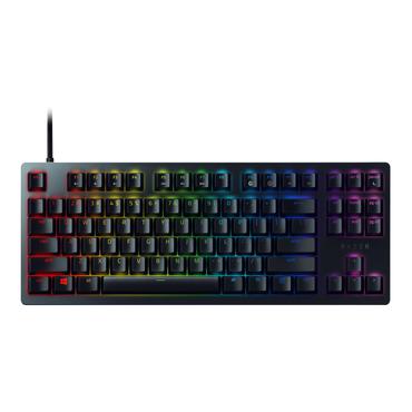 Razer Huntsman Tournament Edition