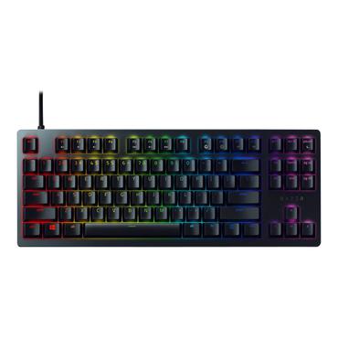 Razer Huntsman Tournament Edition