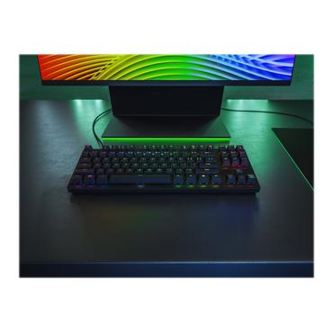 Razer Huntsman Tournament Edition