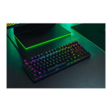 Razer Huntsman Tournament Edition