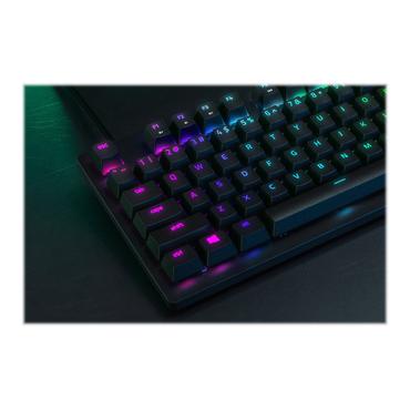 Razer Huntsman Tournament Edition