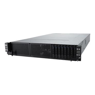 ASUS RS720Q-E9-RS8-S