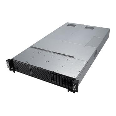 ASUS RS720Q-E9-RS8-S