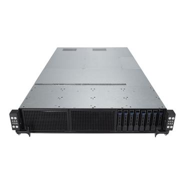 ASUS RS720Q-E9-RS8-S