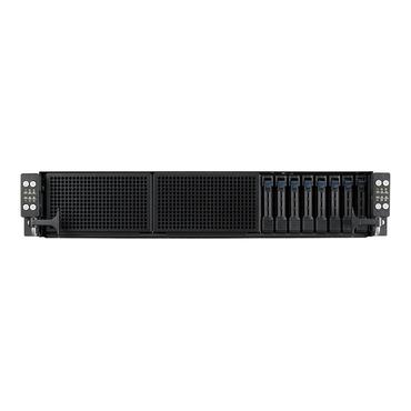 ASUS RS720Q-E9-RS8-S