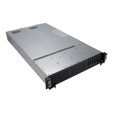 ASUS RS720Q-E9-RS8-S