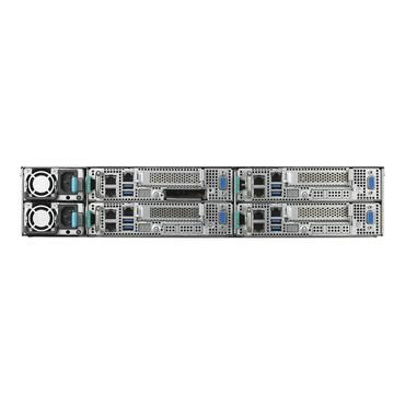 ASUS RS720Q-E9-RS8-S