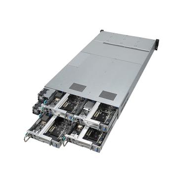 ASUS RS720Q-E9-RS8-S