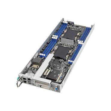 ASUS RS720Q-E9-RS8-S
