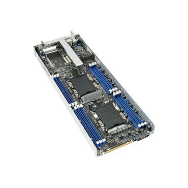 ASUS RS720Q-E9-RS8-S