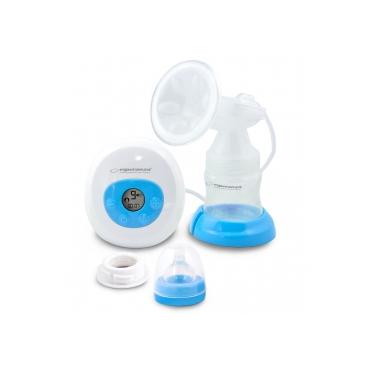 Esperanza BEBITA - breast pump - bl&aring;