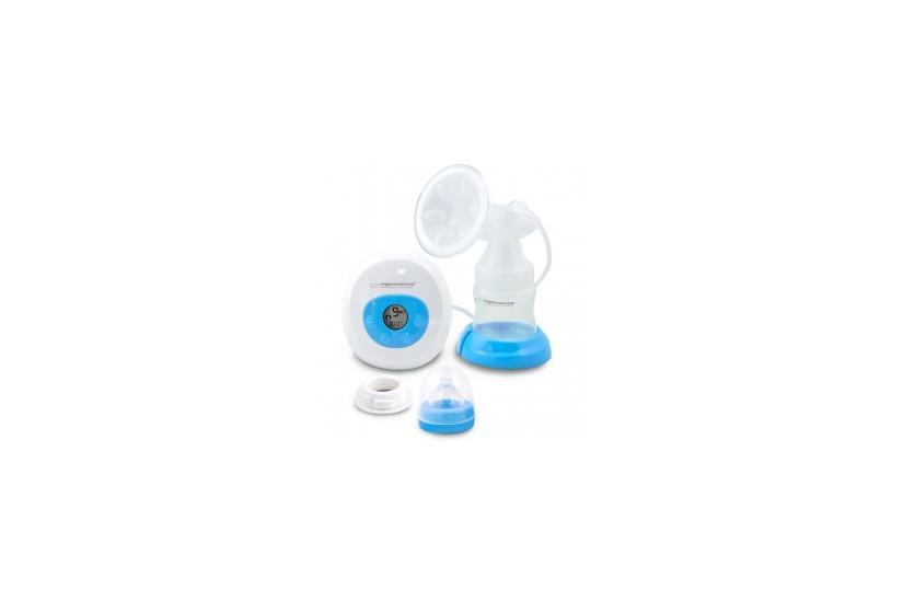 Esperanza BEBITA - breast pump - bl&aring;