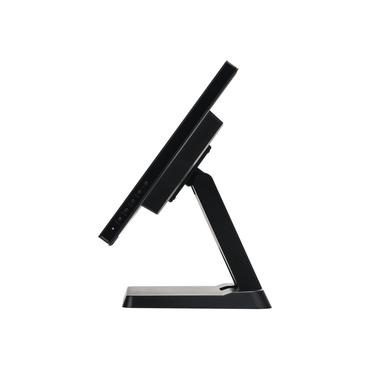 iiyama ProLite T2336MSC-B2 - LED-Skærm 23" IPS 5ms