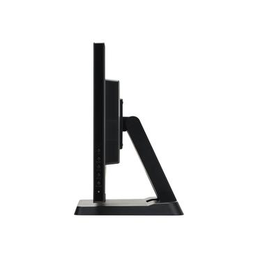 iiyama ProLite T2336MSC-B2 - LED-Skærm 23" IPS 5ms