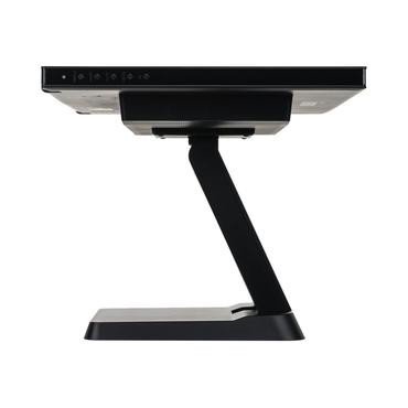 iiyama ProLite T2336MSC-B2 - LED-Skærm 23" IPS 5ms