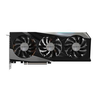 Gigabyte Radeon RX 6700 XT GAMING OC 12G Grafikkort - 12GB GDDR6