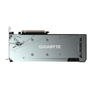 Gigabyte Radeon RX 6700 XT GAMING OC 12G Grafikkort - 12GB GDDR6