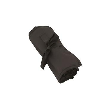 Easy Camp Family Cutlery camping bords&aelig;t Rustfrit st&aring;l