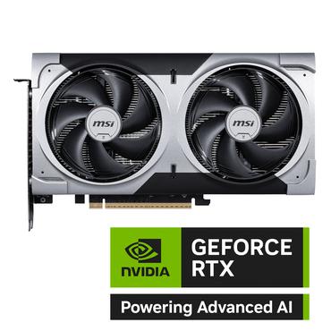 Ventus Geforce Rtx 5060 Ti
