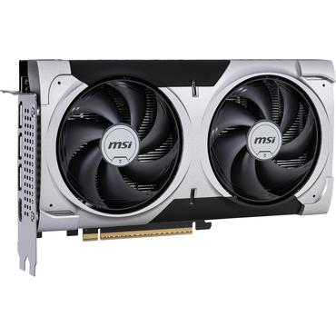Ventus Geforce Rtx 5060 Ti