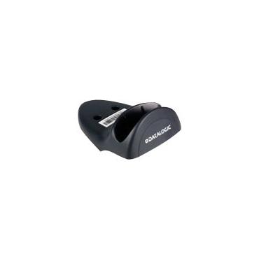 Datalogic HLD-T010-65