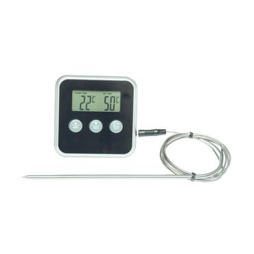 Electrolux E4KTD001 - madlavningstermometer