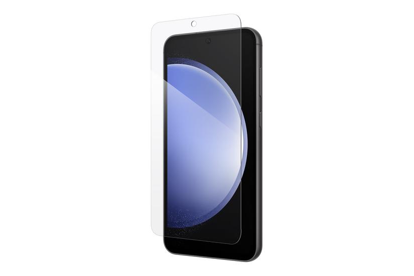 ZAGG InvisibleShield Glass Elite - sk&auml;rmskydd f&ouml;r mobiltelefon