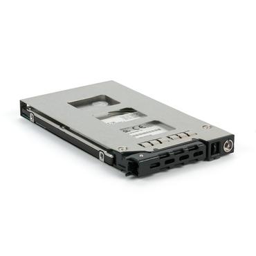 FANTEC MR-SA1262-12G