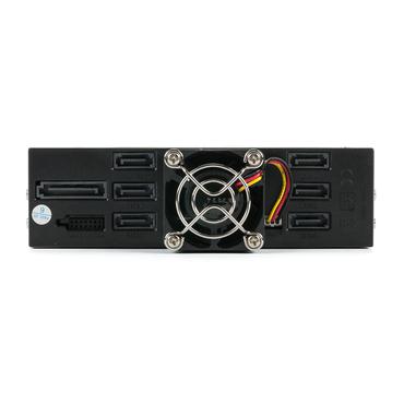 FANTEC MR-SA1262-12G